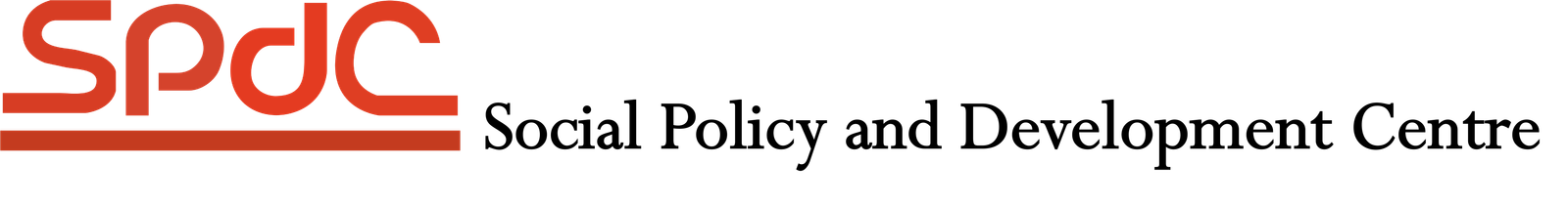 SPDC